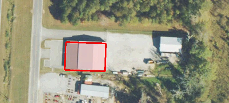 115 Pruett Ln