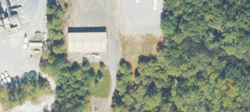 375 Industrial Park NE Rd