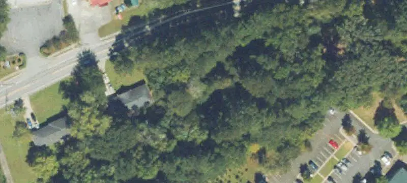 Macedonia Rd