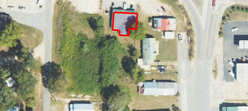 766 Us Hwy 82