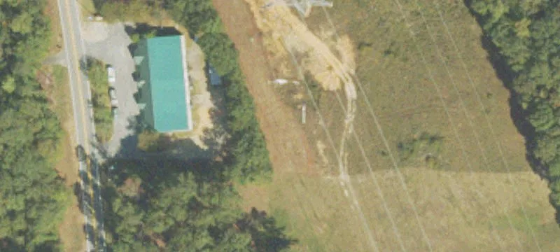 83 Hunter Rd