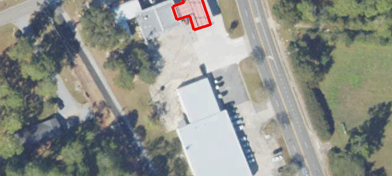1908 Main St