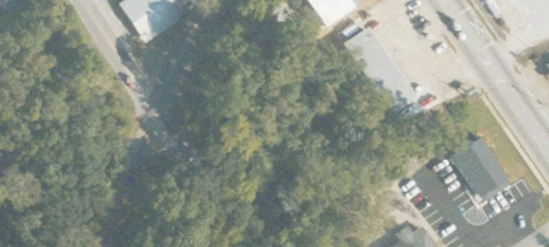 Ss Grn St