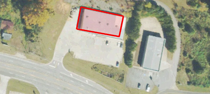 Hiawassee, GA 30546