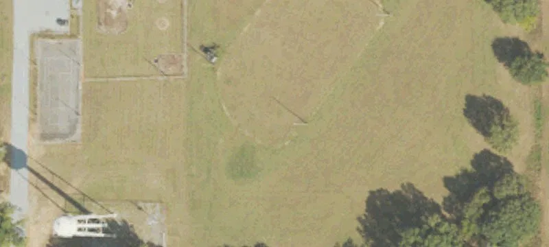 Bluffton, GA 39824