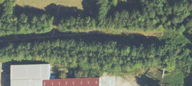 Turner Rd