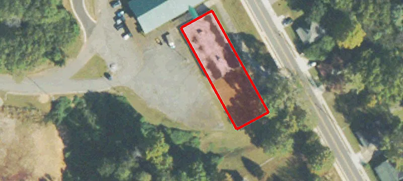 171 Bona Rd