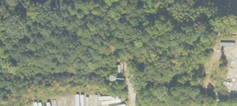 Mcdonough, GA 30253