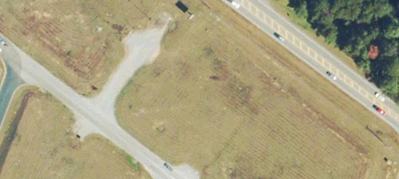 Hartwell, GA 30643