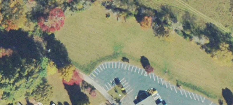 687 Hwy 76