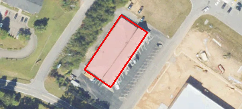 21 High Park Dr