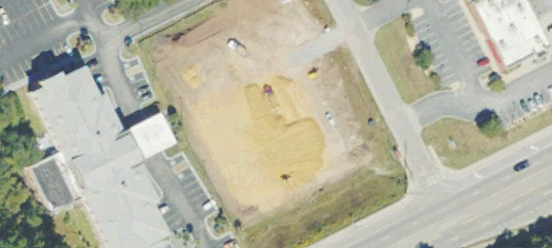1388 Oglethorpe Hwy
