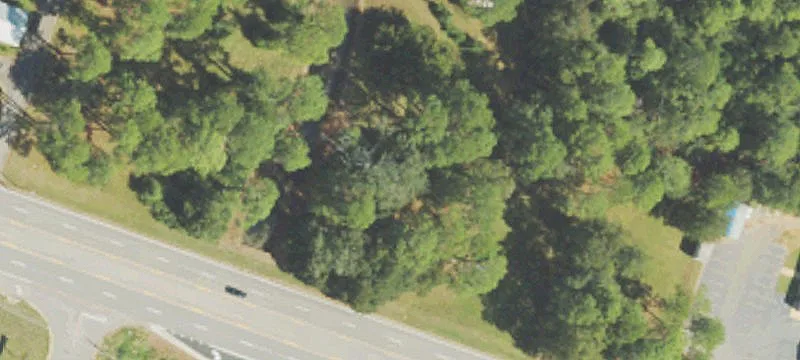 Hwy 82