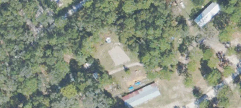 56 Ravenwood Rd
