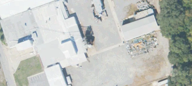 275 Industrial Blvd