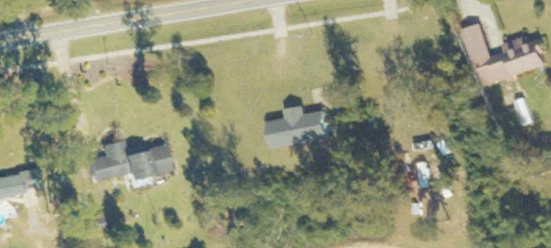 70 Riv Rd