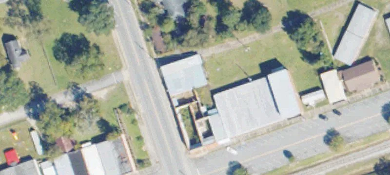 Glenwood, GA 30428