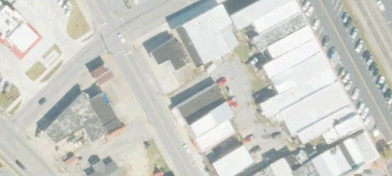 Eastman, GA 31023