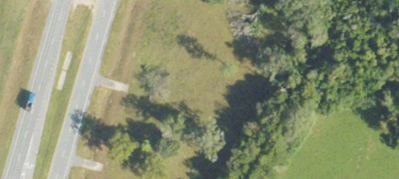 Hatch S Pkwy