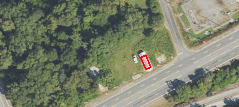 71 Old Hwy 96