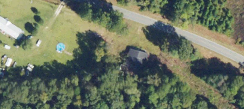 Glenwood, GA 30428