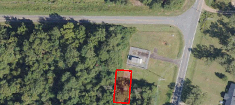 962 Cummings Rd