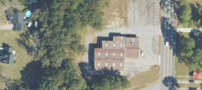 757 Nn St