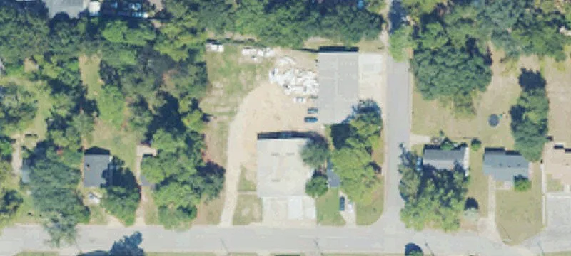 1809 Fulton Ave