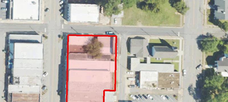 Dawson, GA 39842