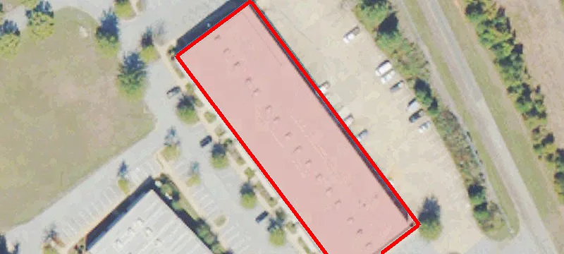 1210 Commerce Dr Ste, Unit 106