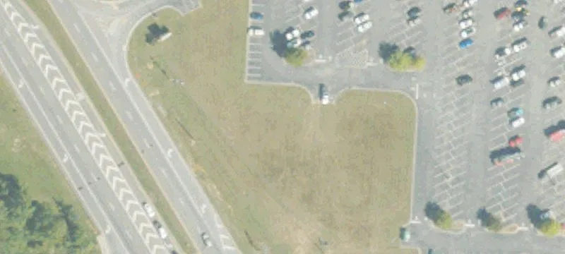Hwy 140