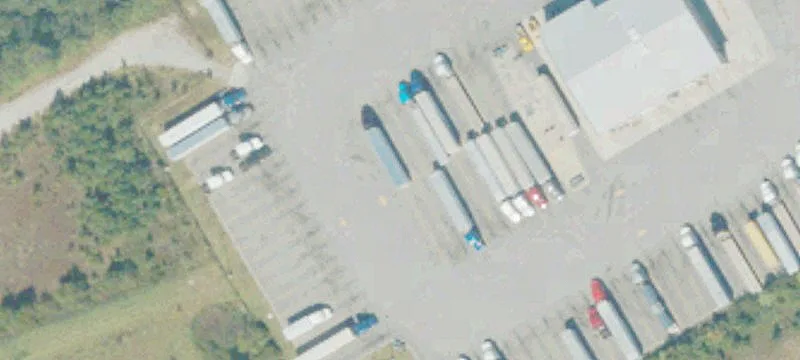 11151 Us Hwy 280th E