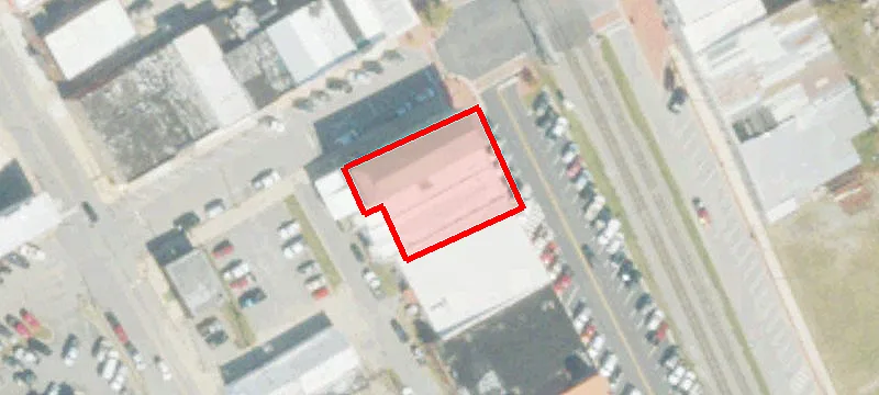 308 Main St