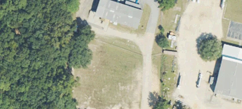 1115 Don Cutler Sr Dr
