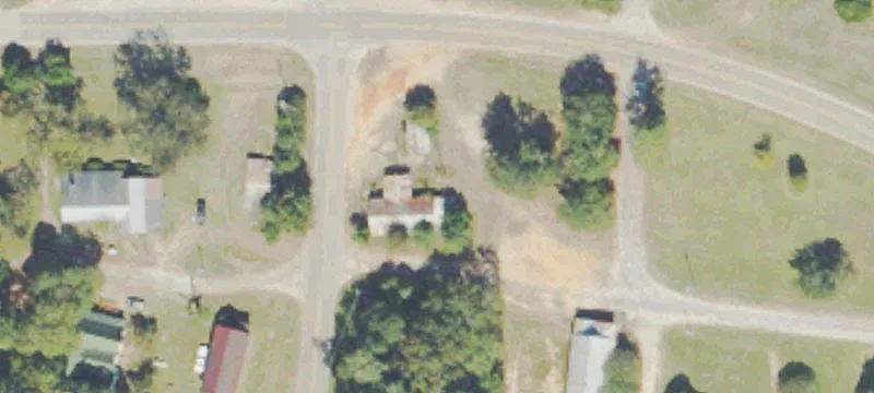 5640 Ga Hwy 88