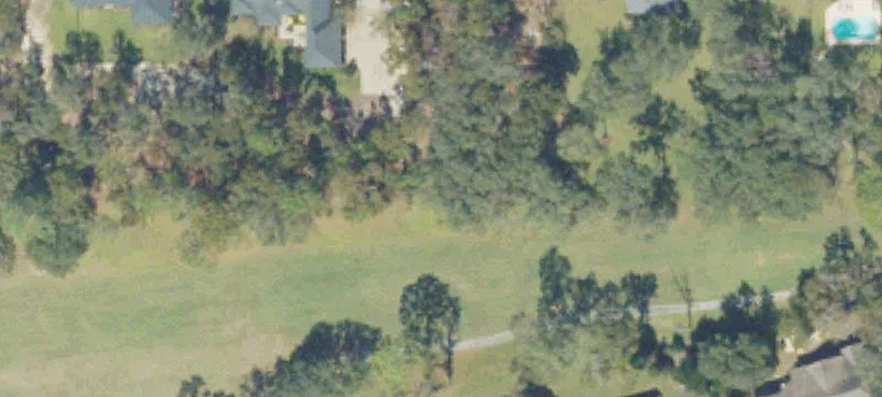 1204 Riv Oaks Dr