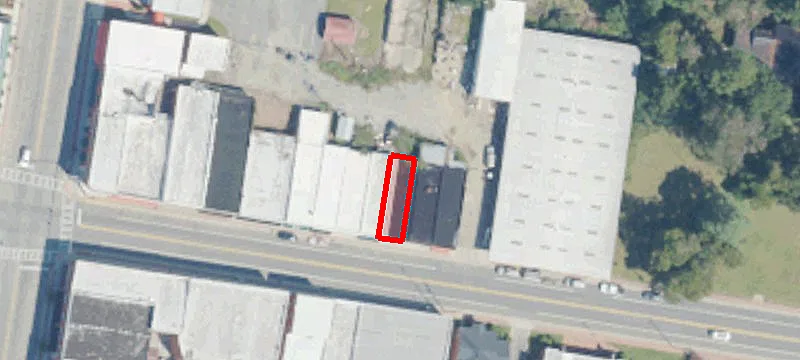 119 Un St