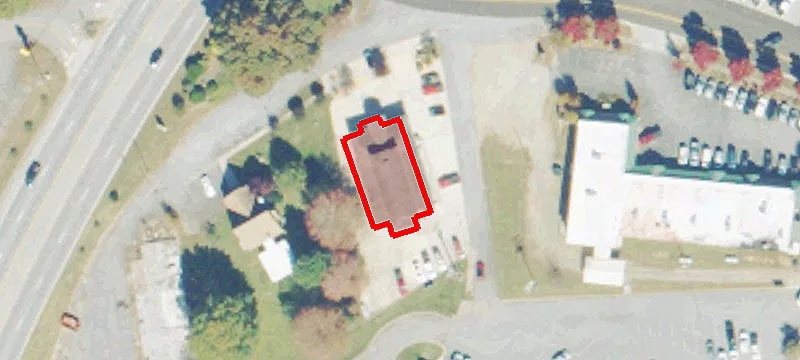 15 Earnest Dr