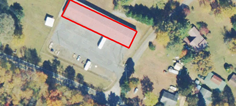 Hiawassee, GA 30546