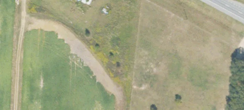 5734 Us Hwy 84
