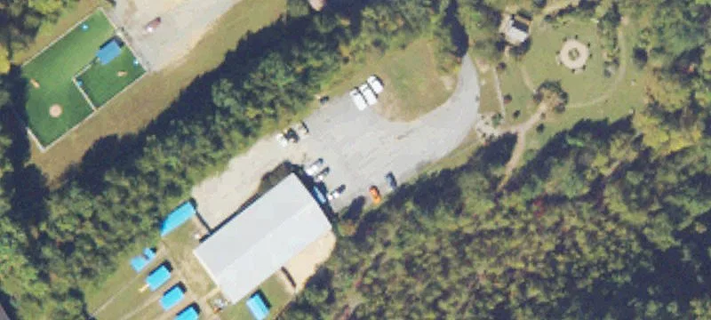 175 Mineral Spgs Rd