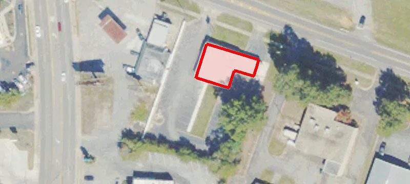 150 Riddleville Rd