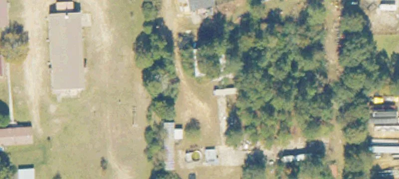 1472 Iron Rd