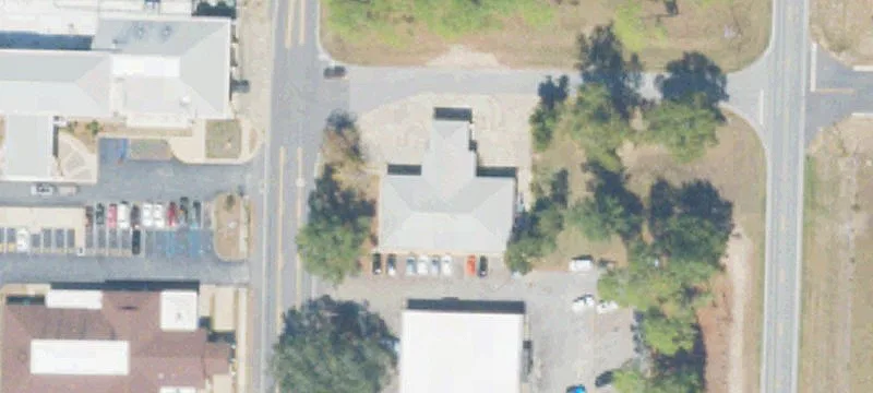 805 Wiley Ave