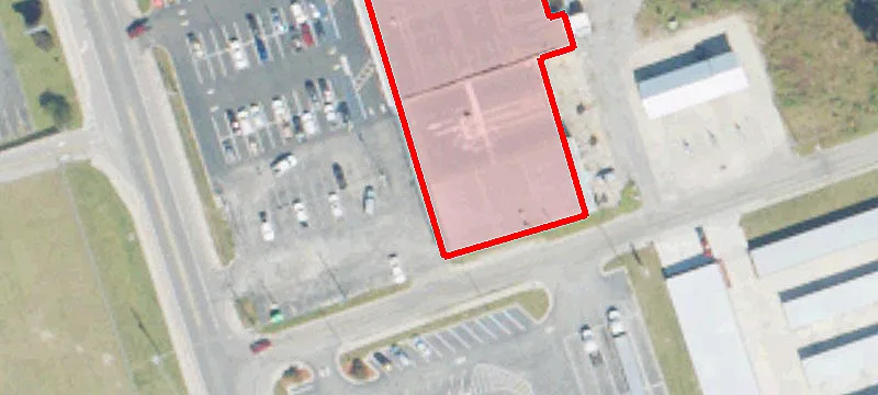 Lakeland, GA 31635