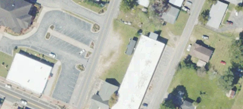Glennville, GA 30427