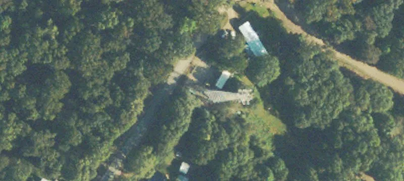 Wild Wood Cir