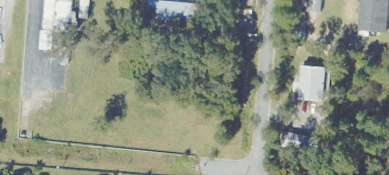 Jesup, GA 31545