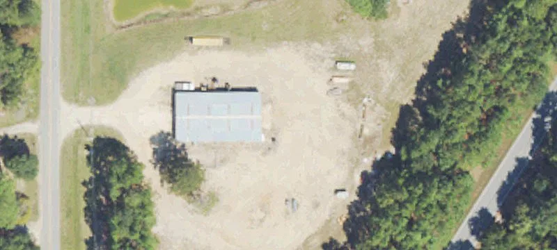 915 Middle S Rd