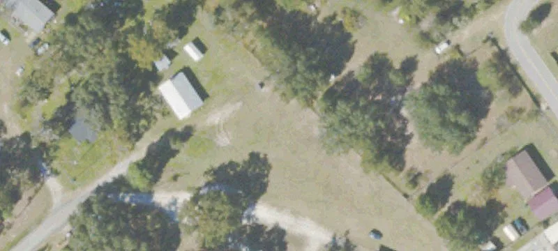 85 Doc Huling Ln